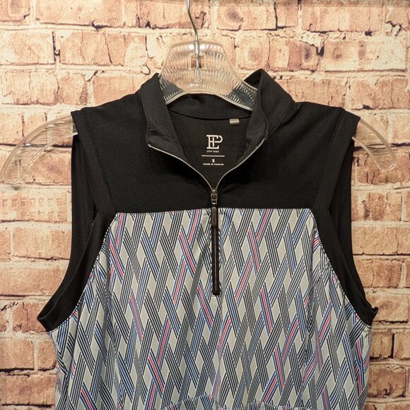 EP New York Golf Dress with Shorts Set Size Small - Picture 6 of 14